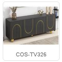 COS-TV326